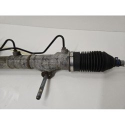 Cremaillere Assistee Peugeot 206 Phase 2